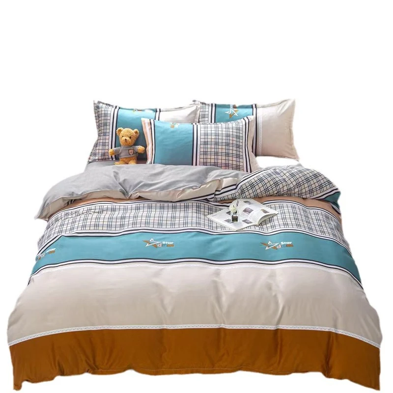 product image - 11