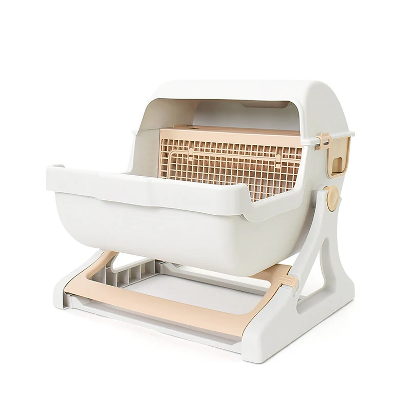 product image - 0