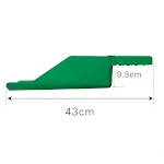 miniatures image - 1