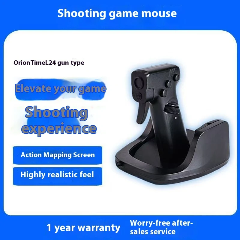 product image - 5