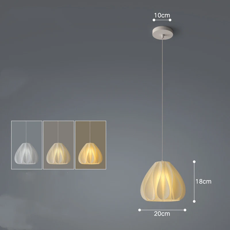 product image - 9