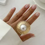 03 Light Gold 0783