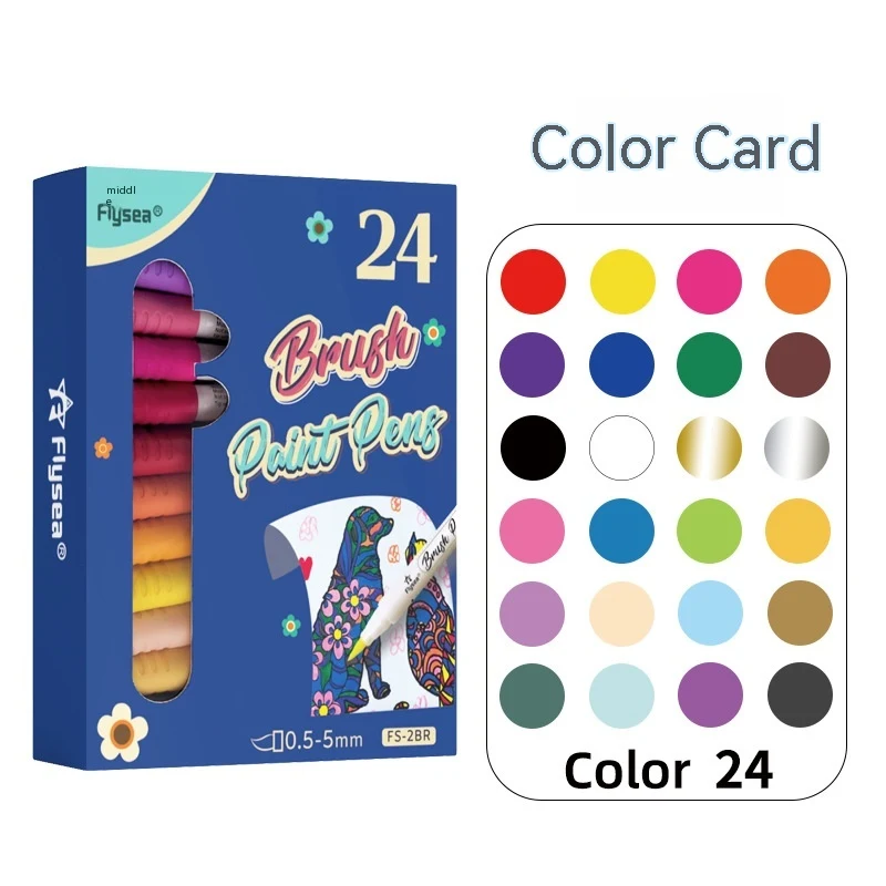product image - 16