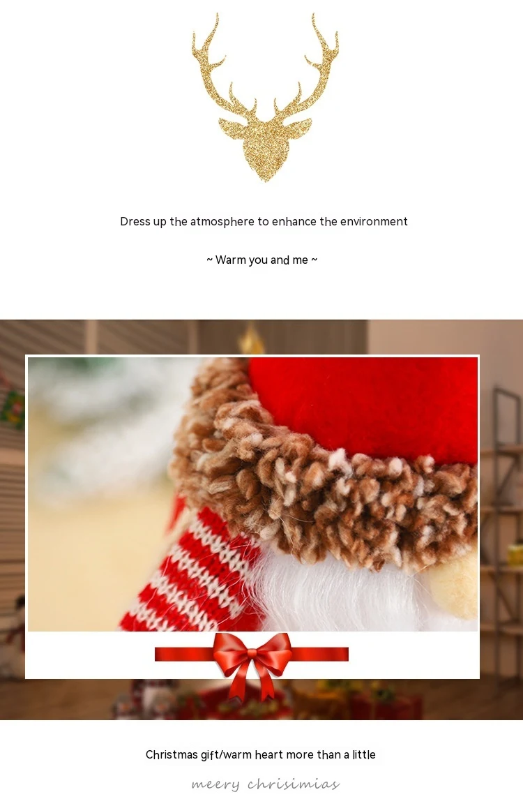 product image - 9