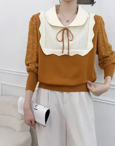 Image product - 3