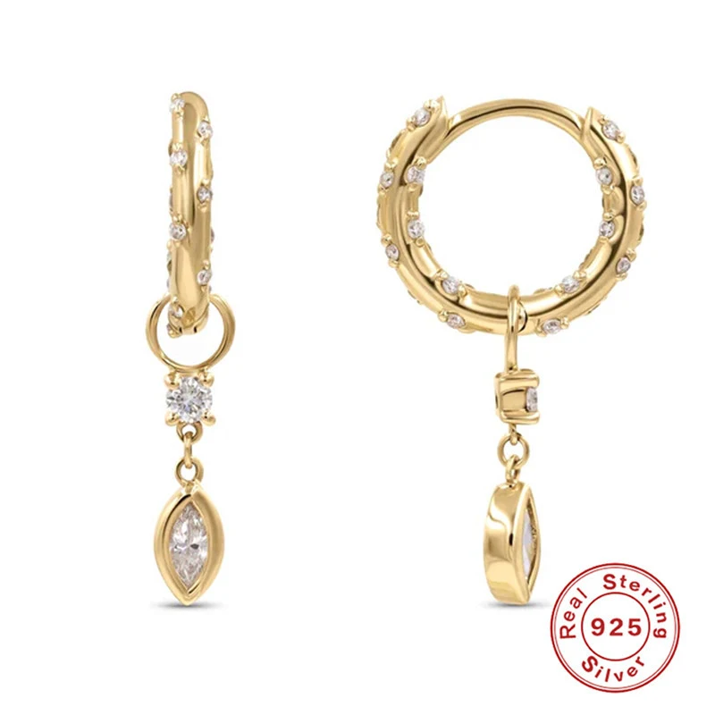 product image - 14