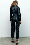 miniatures image - 2