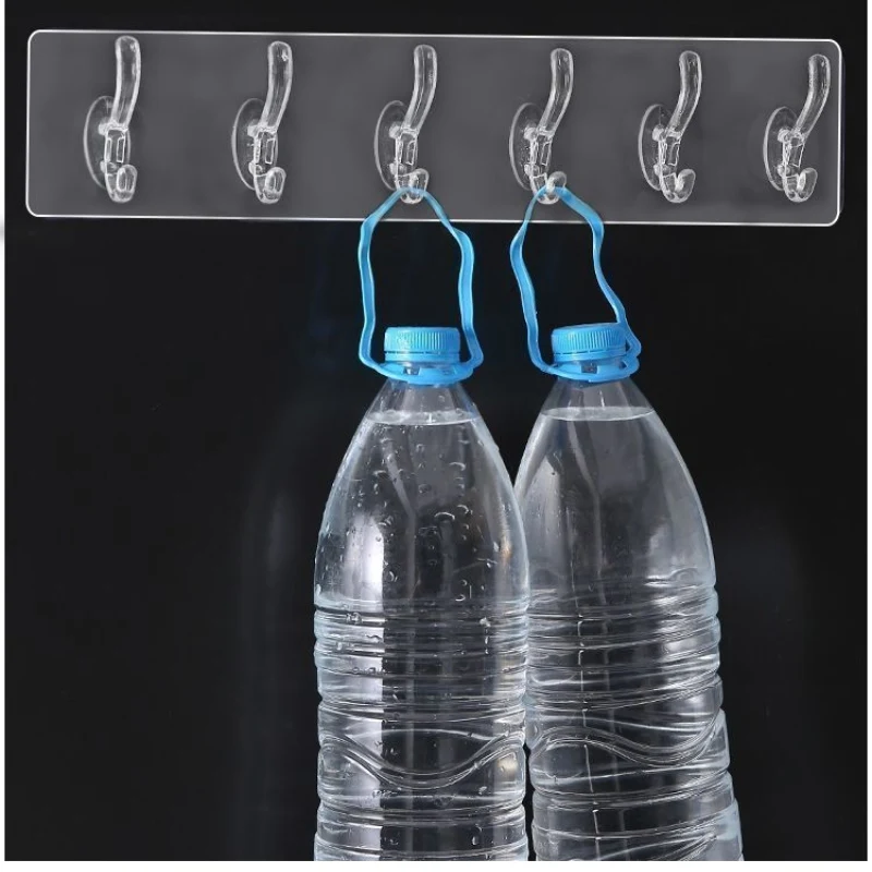 product image - 6