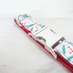 miniatures image - 2