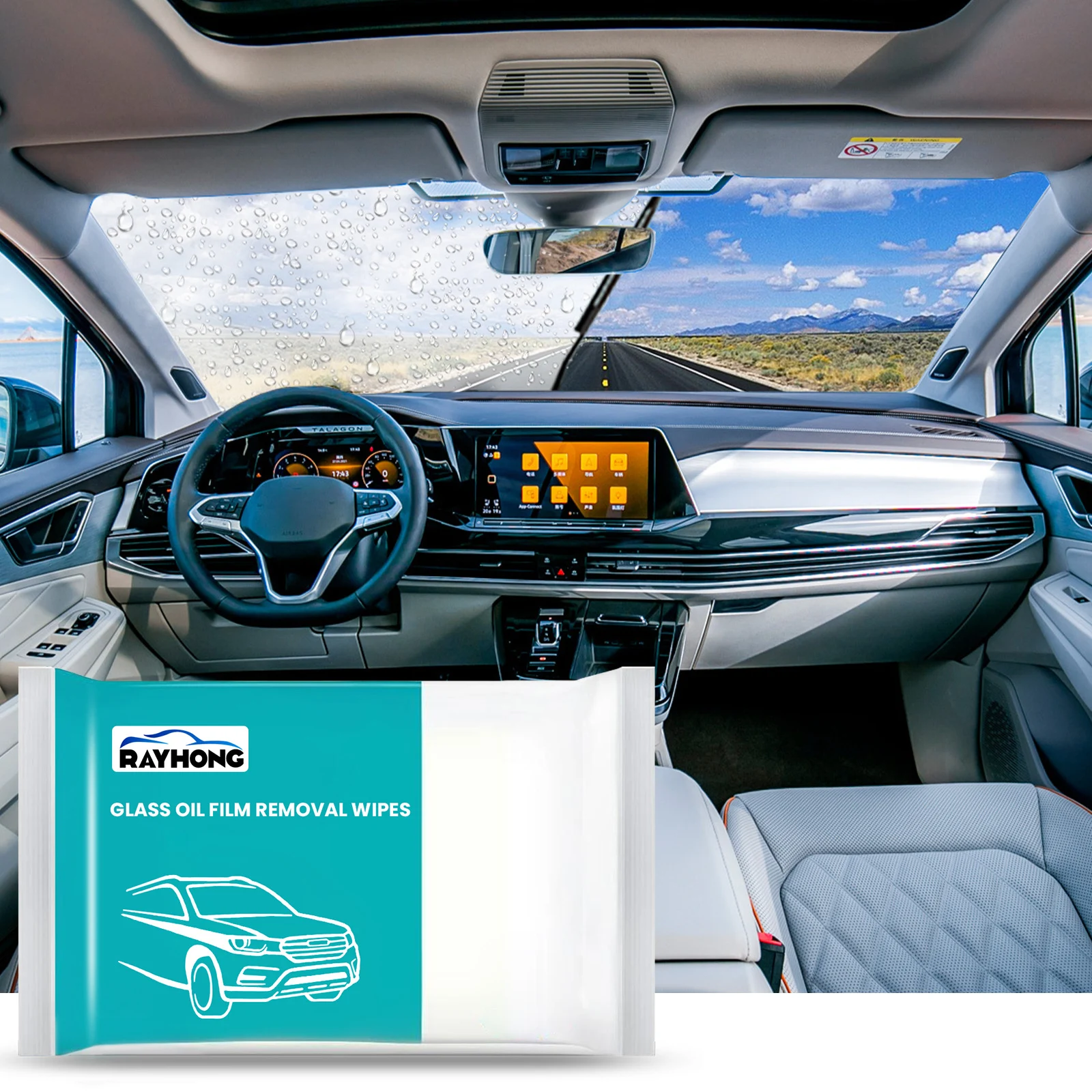 product image - 0