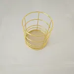 Golden4