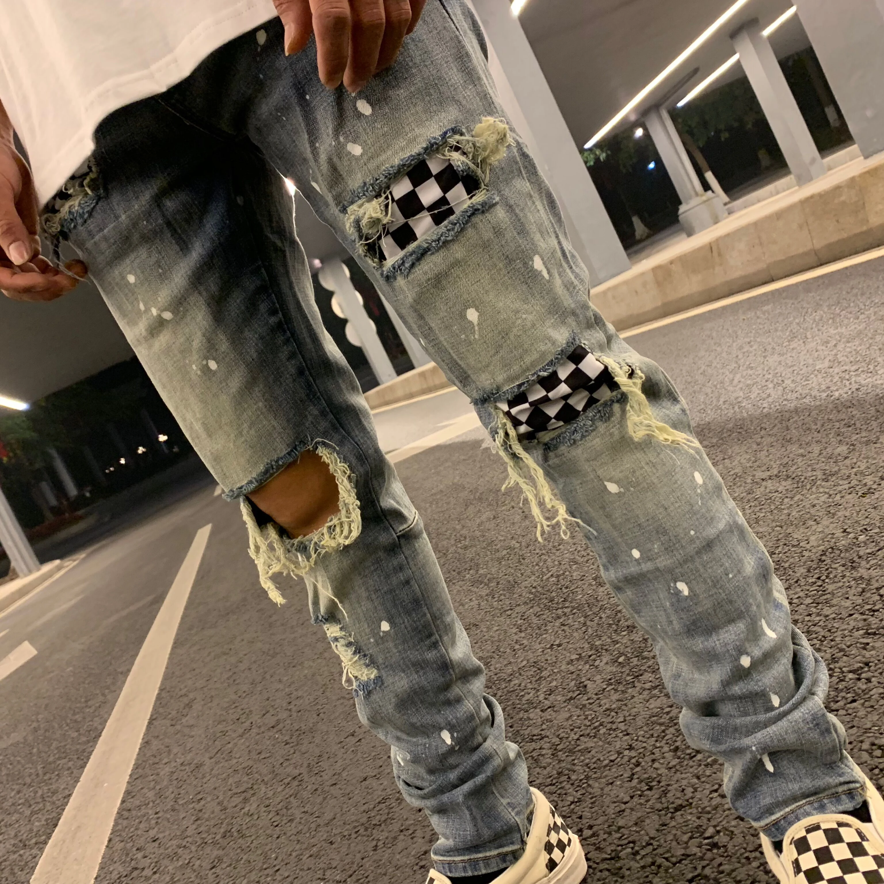 product image - 1