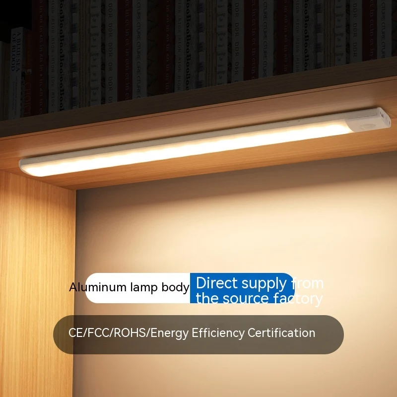 product image - 17