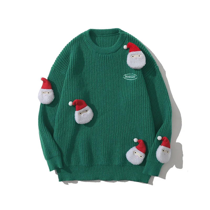 product image - 0