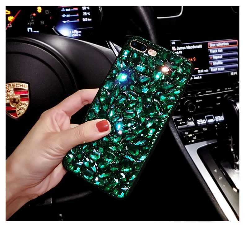product image - 5