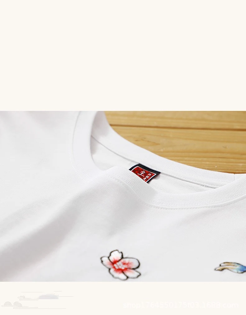 product image - 1