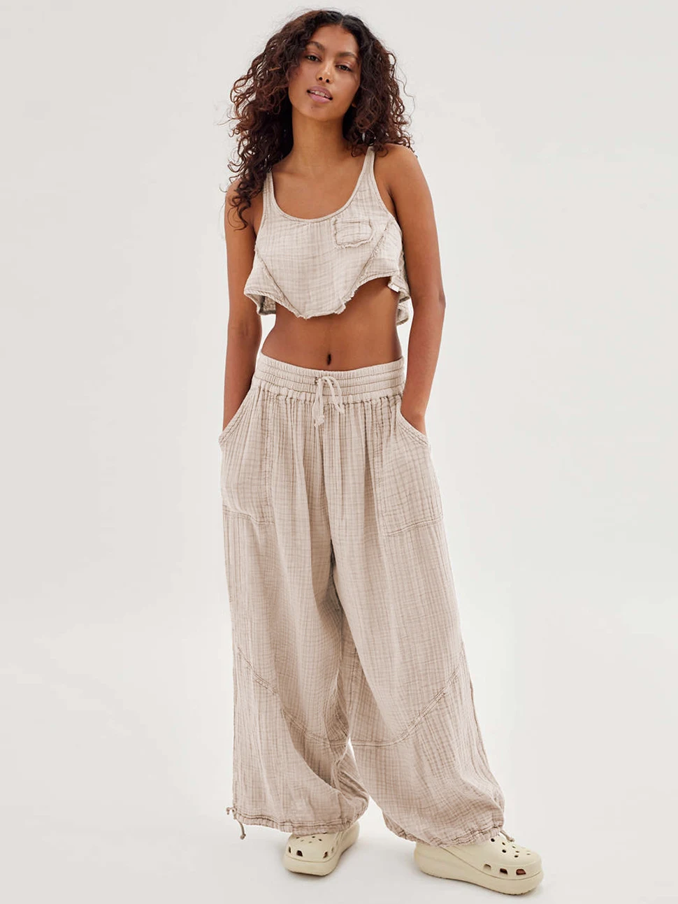 product image - 8