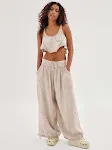 miniatures image - 8