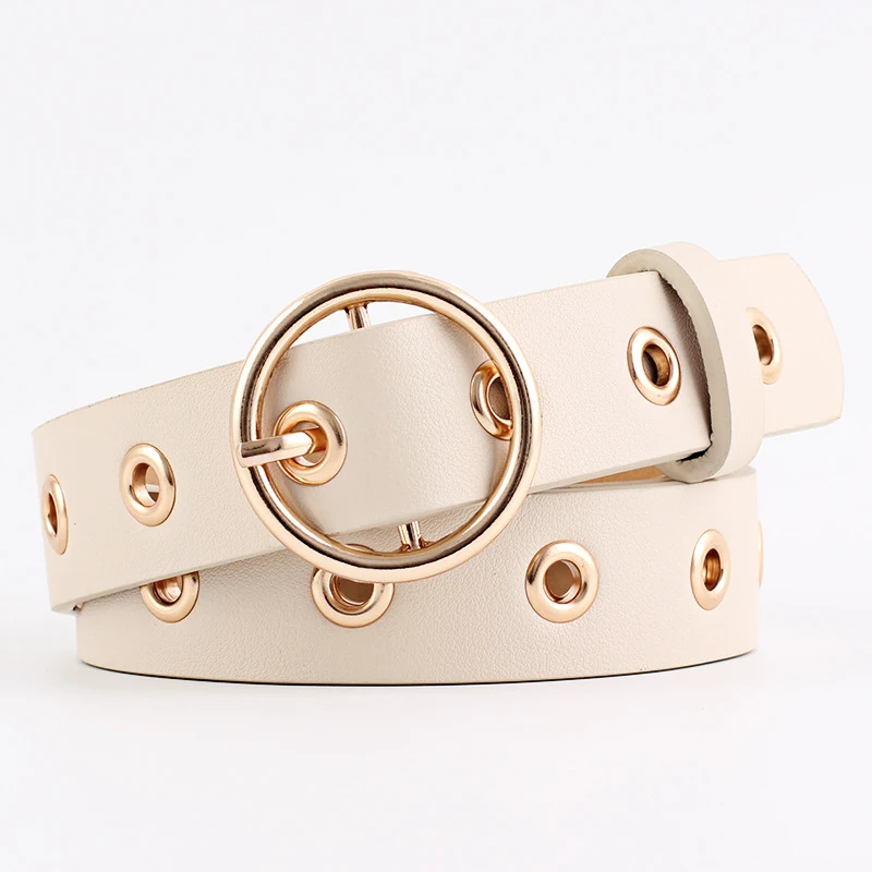 product image - 11