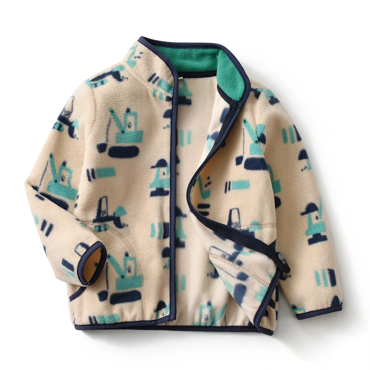 product image - 1