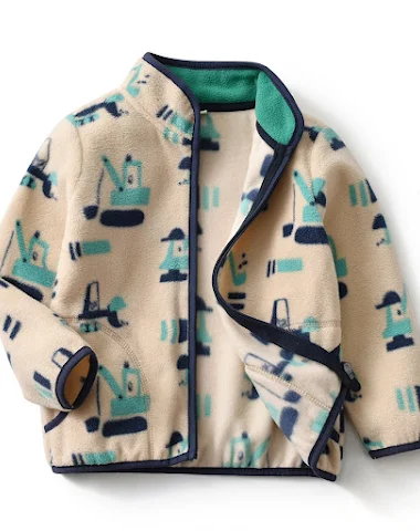 Image product - 1