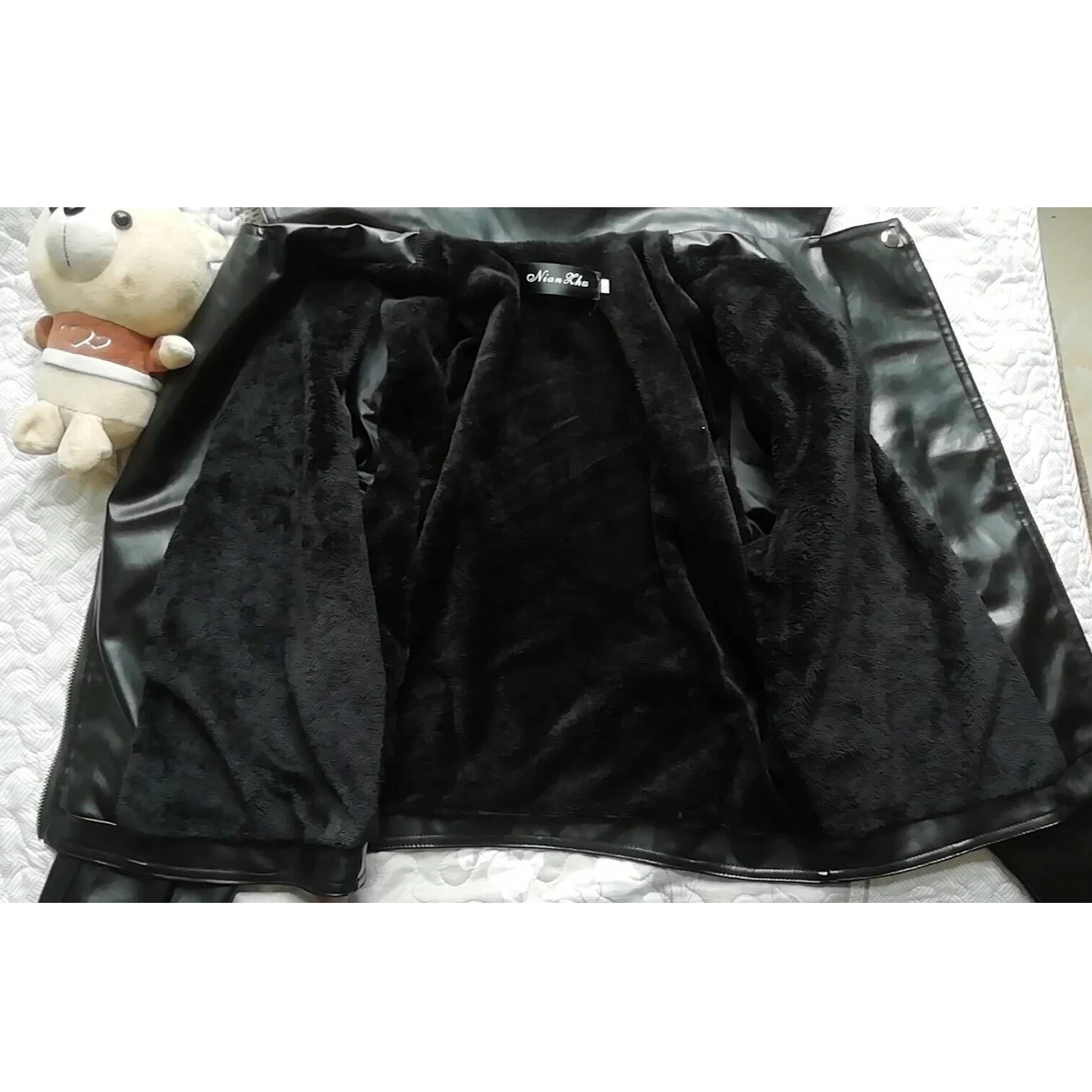 product image - 3