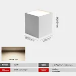 miniatures image - 2