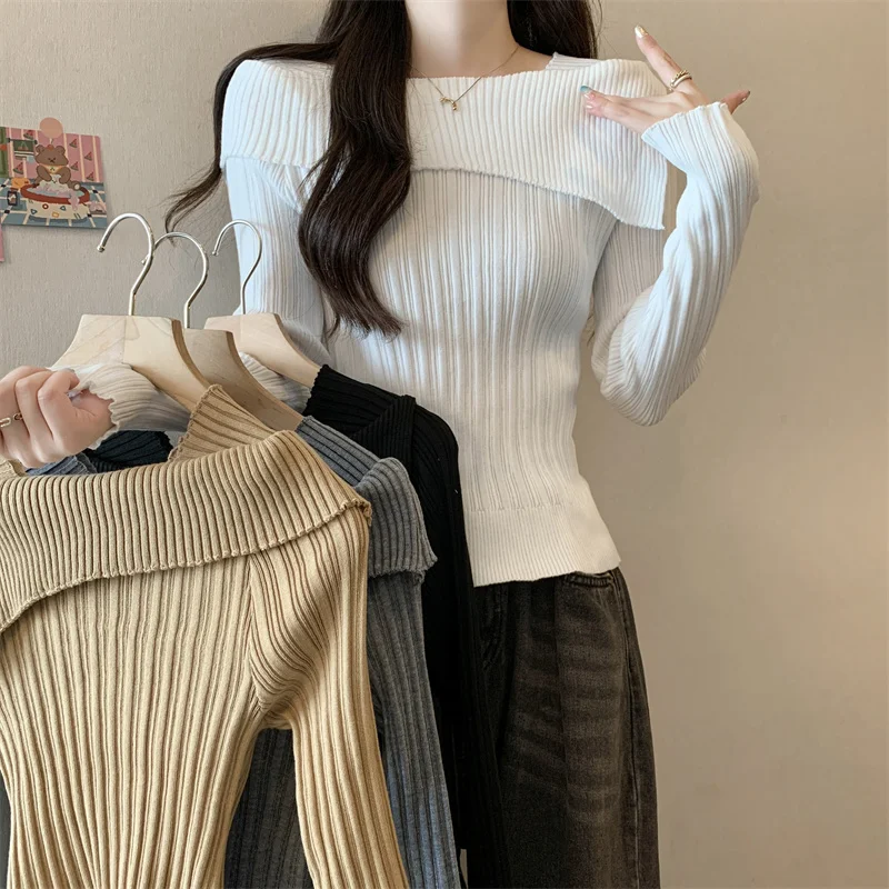 product image - 24