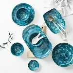 miniatures image - 1