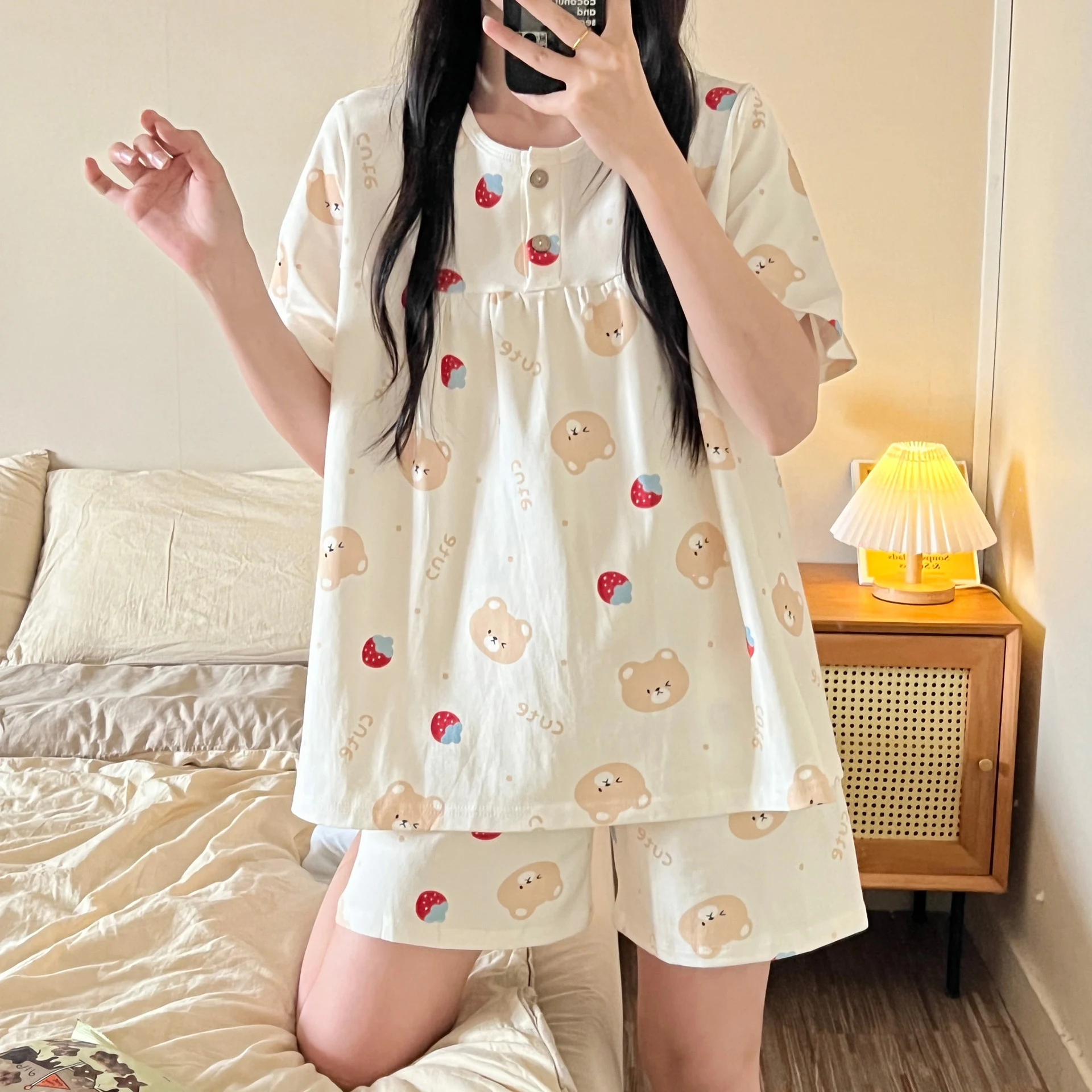 product image - 15