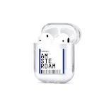 AirPods1or2