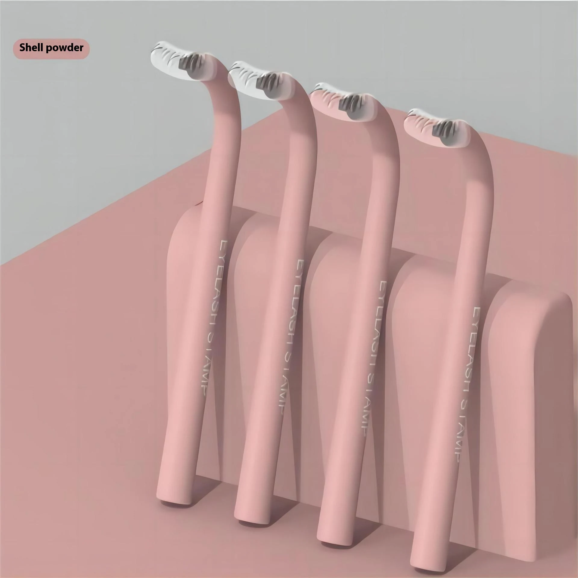 product image - 16
