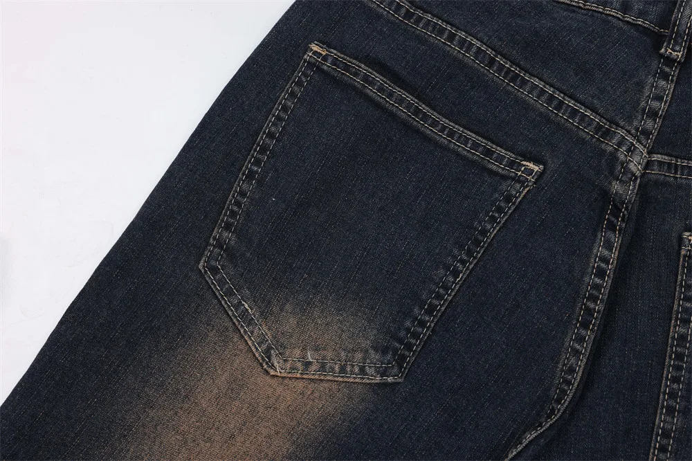 product image - 14