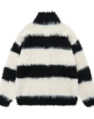 Image product - 3