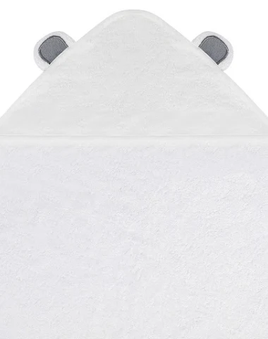 Image product - 1