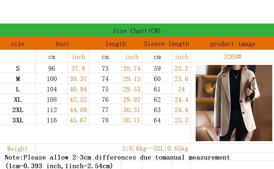 product image - 5