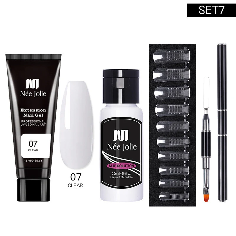 product image - 15
