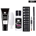 miniatures image - 15