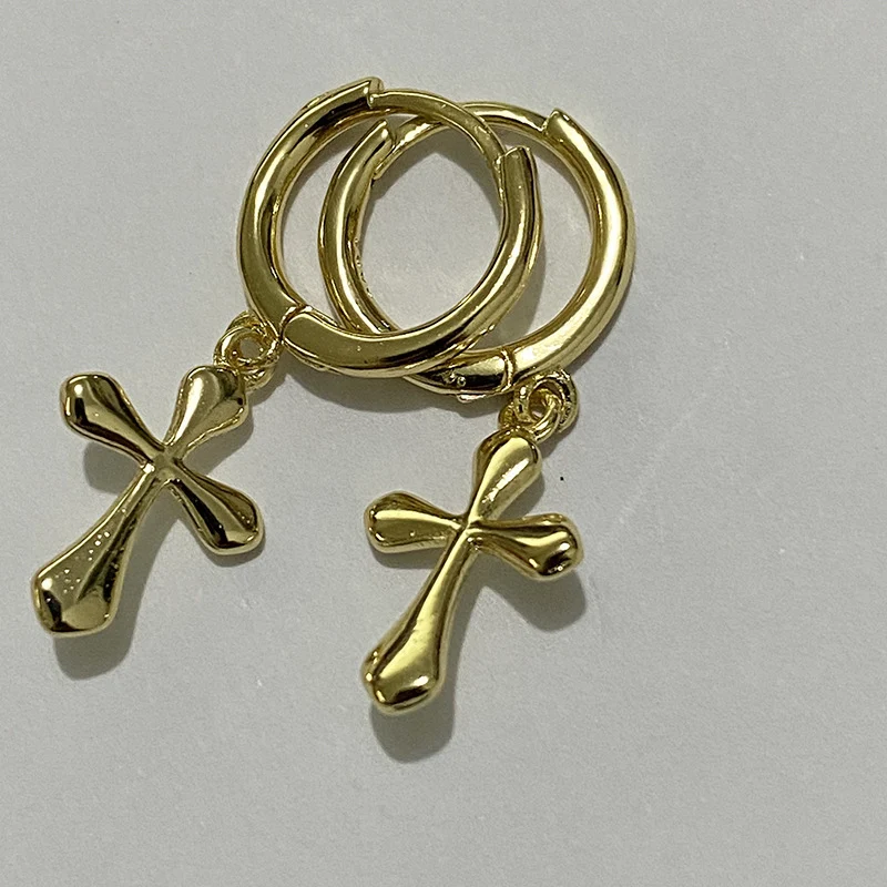 product image - 18