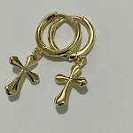 miniatures image - 18
