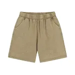 Shorts Khaki
