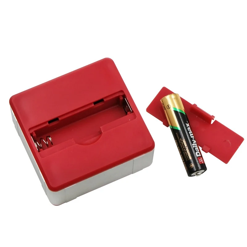 product image - 2