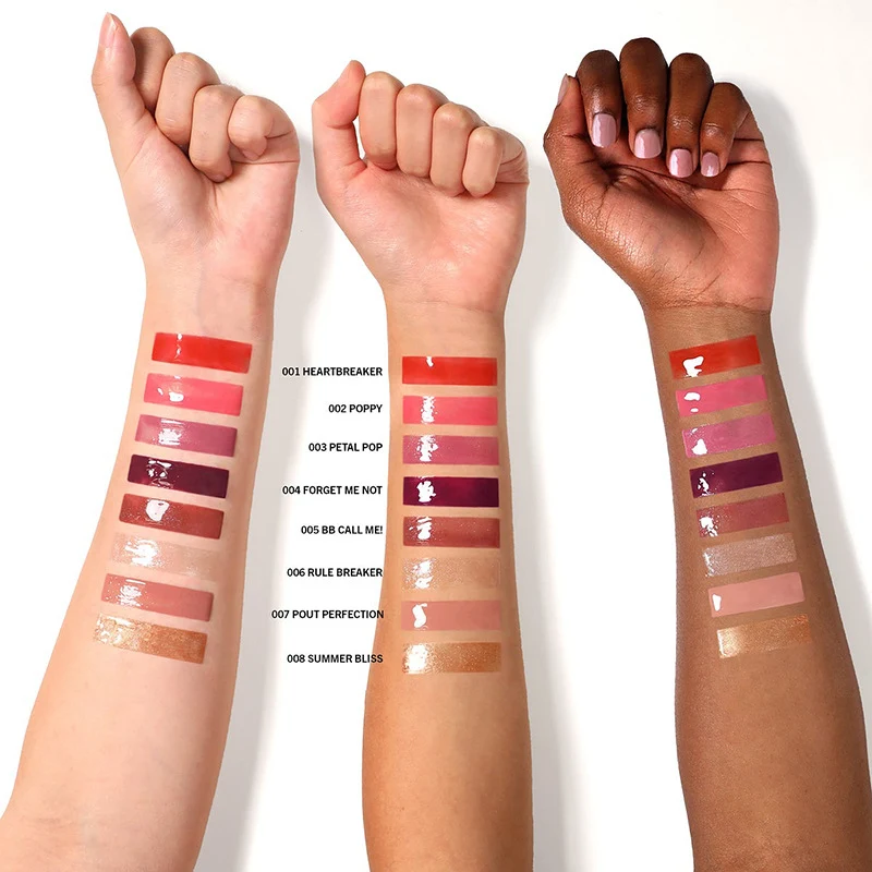 product image - 8