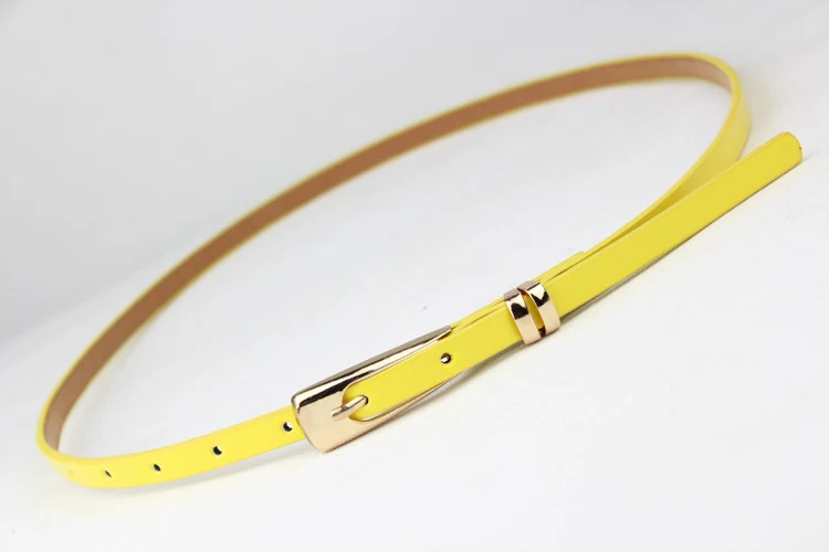 product image - 8