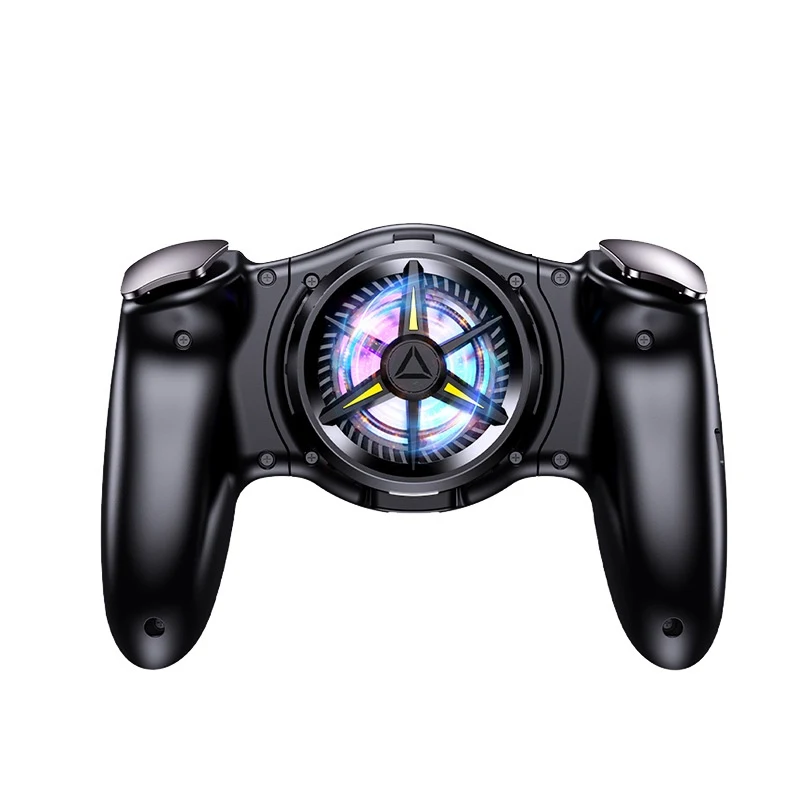 product image - 6