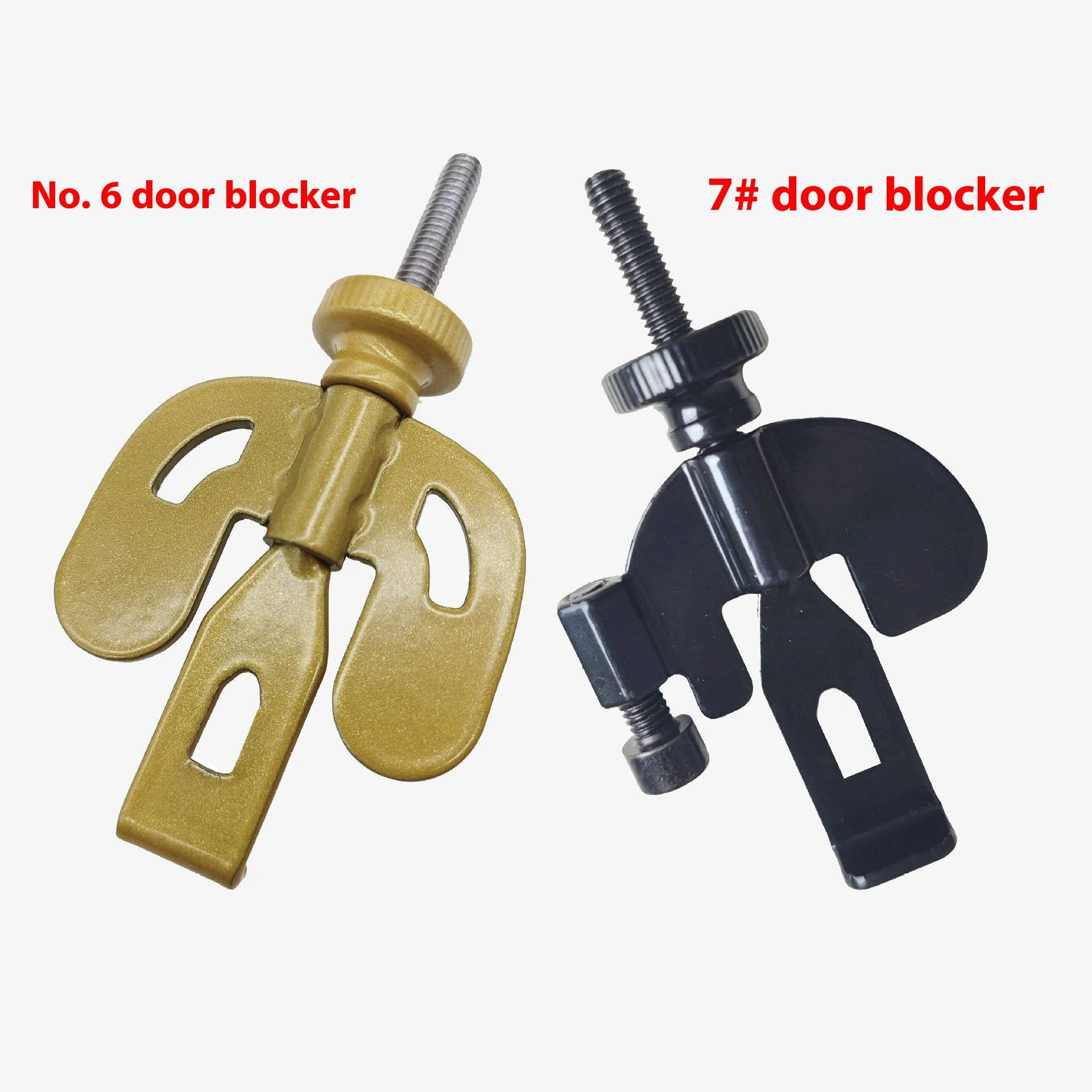 product image - 0