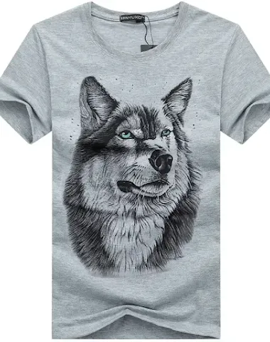 Image product - 3