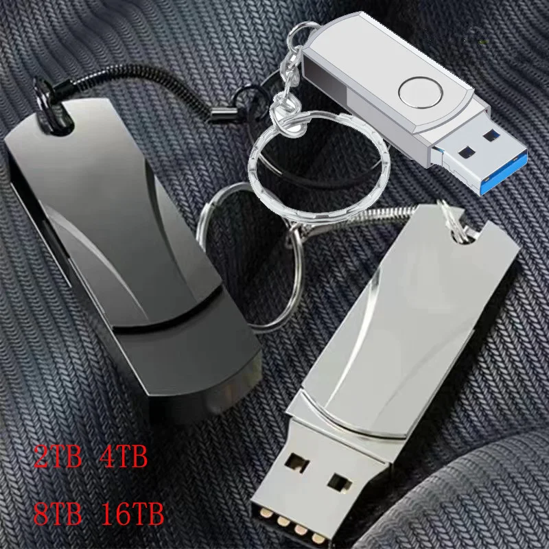 product image - 8