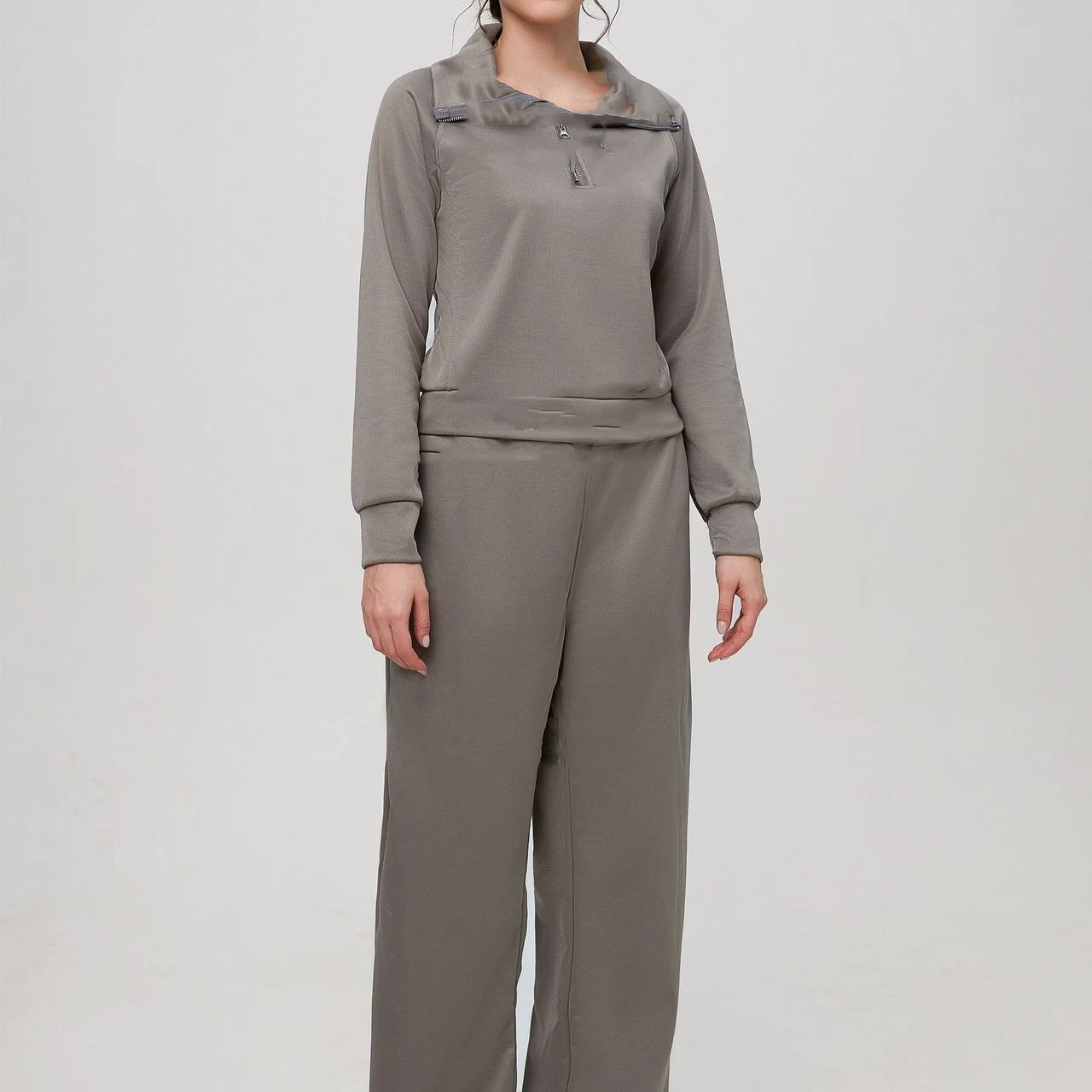 product image - 7