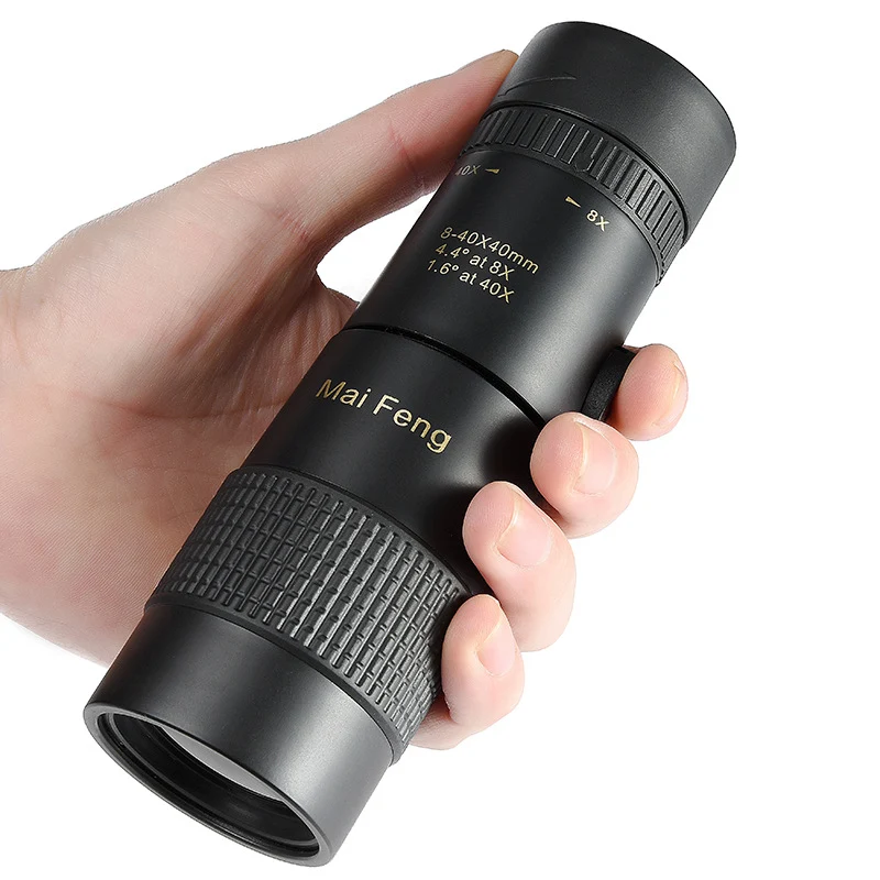 product image - 2